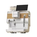 Automatic Coffee Machine Manufacturer - B2B Full for Cafe