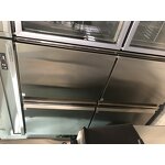 Bakery Equipments Manufacturer - for Turkey Market