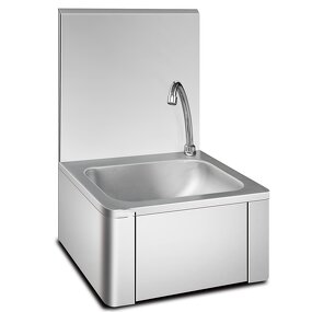 Customized Bar Equipment Supplier - for Cocktails and Drinks