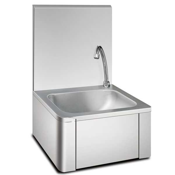 Customized Bar Equipment Supplier - for Cocktails and Drinks