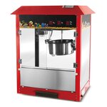 Blast Chiller Supplier - Mini 1-Tray for Ice Cream