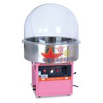 Blast Chiller Supplier - Mini 1-Tray for Ice Cream