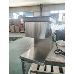 Food Chopper Manufacturer - Vegetable Cutting Tools Blade