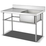 Portable Espresso Machine Manufacturer - Coffee Machine for