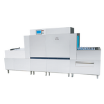 Intelligent Cooking Robot Manufacturer - Hotel Fried Rice Machine