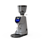 Coffee Machine Manufacturer - Automatic for Business Use