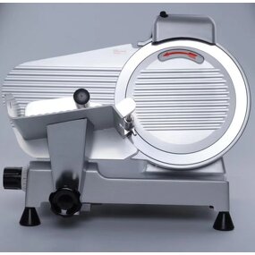 Meat Bone Saw Supplier - Hand Cutting Saw for Butcher