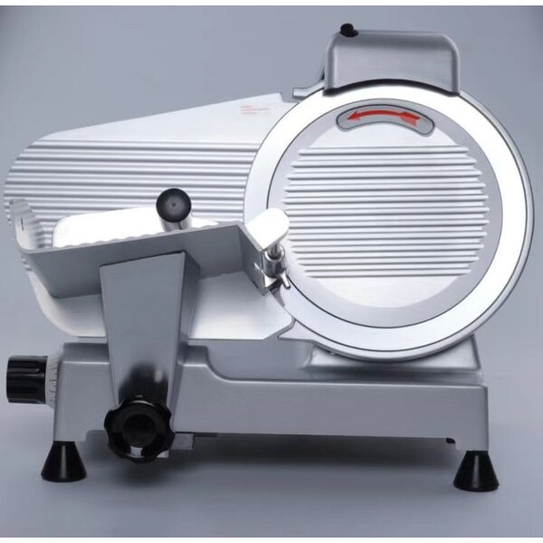 Meat Bone Saw Supplier - Hand Cutting Saw for Butcher