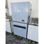 Gas Cooker Manufacturer - 4 Burner with Electric Plate