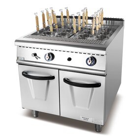 US Style Toaster Oven Supplier - Best Commercial for Restaurant