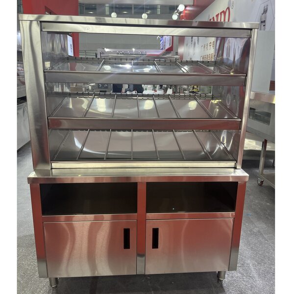Manual Can Sealing Machine Supplier - Adjustable for Beverage