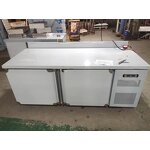 Chafing Dish Supplier - for Home Buffet Use