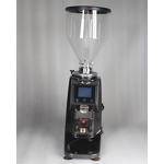 Sauce Bottle Warmer Manufacturer - 4 Bottle Electric Commercial