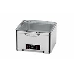 Chafing Dish Buffet Set Manufacturer - Luxury Silver Plated