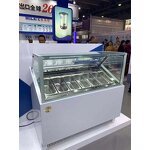 Food Cart Manufacturer - Moving for Sale Outdoor Catering