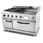 Soft Ice Cream Making Machine Manufacturer - Automatic Standing