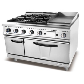 Soft Ice Cream Making Machine Manufacturer - Automatic Standing