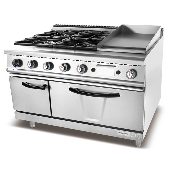 Soft Ice Cream Making Machine Manufacturer - Automatic Standing