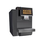 Espresso Machine Manufacturer - lacimbali M23 UP DT2