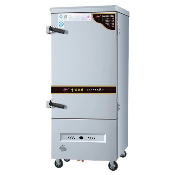 Induction Griddle Manufacturer - Commercial for Kitchen