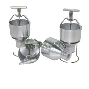 Donut Making Machine Supplier - Commercial Automatic for Bakery