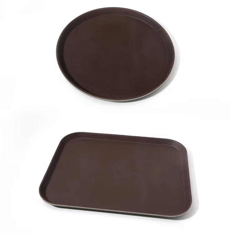 Chafing Dishes Supplier - Luxury New Design Buffet