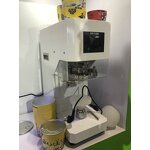 Commercial Rice Cookers Supplier - Price Competitive for