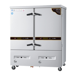 Industrial Dish Washer Manufacturer - for Large Scale Kitchen