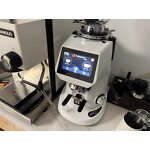 Cooking Oil Filter Machine Supplier - 33L Stainless Steel