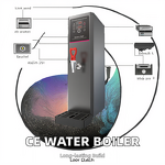 Cotton Candy Vending Machine Supplier - for Concession Stands