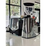 Espresso Coffee Machine Supplier - ladetina legend q2