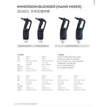 Round Gold Chafing Dish Supplier - for Buffet Set