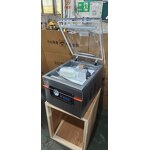 Automatic Cotton Candy Machine Supplier - Full for Business