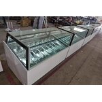 Food Cart Manufacturer - Moving for Sale Outdoor Catering