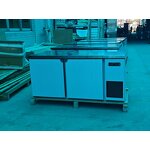 Buffet Salad Bar Supplier - Counter for Restaurant