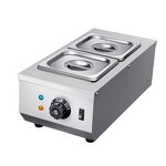 Chocolate Making Machine Manufacturer - Commercial Electric