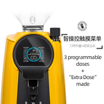 Ice Cream Machine Supplier - Commercial Three Flavors