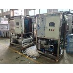 Air Cooling Display Manufacturer - Cooer for Cold Drink