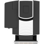 Grind by Weight Grinder Supplier - fiorenzato f64 e