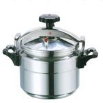Large Capacity Rice Cooker Manufacturer - for Industrial Use