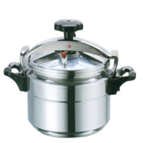 Large Capacity Rice Cooker Manufacturer - for Industrial Use