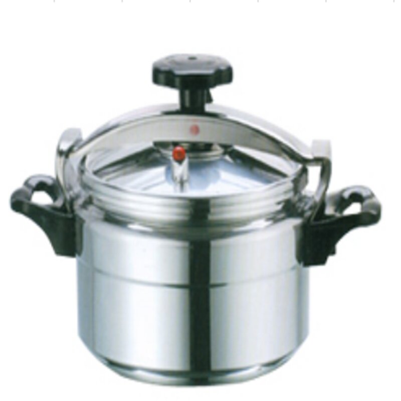 Large Capacity Rice Cooker Manufacturer - for Industrial Use