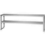 Coffee Grinder Manufacturer - 74mm Commercial Electric