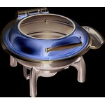 Food Insulated Warmers Supplier - for Catering Events