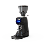 Coffee Machine Manufacturer - Automatic for Business Use