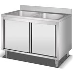 Commercial Mini Sink Supplier - Single for Hand Washing
