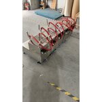 Automatic Can Sealer Manufacturer - China New Product Non-rotating