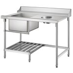 Portable Espresso Machine Manufacturer - Coffee Machine for