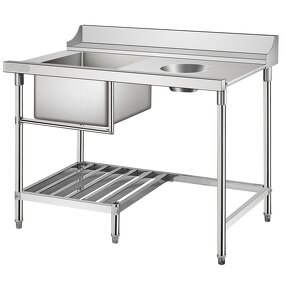 Portable Espresso Machine Manufacturer - Coffee Machine for