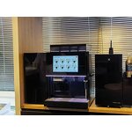 Espresso Machine Manufacturer - lacimbali M23 UP DT2